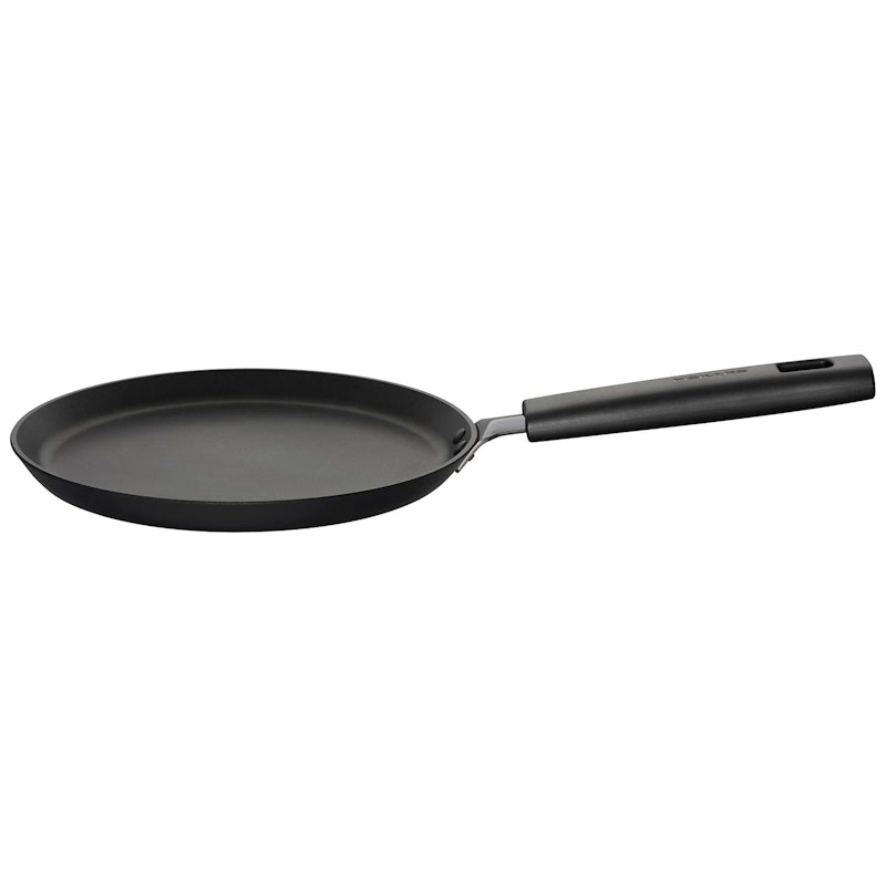 Hard Face Omelette- & und Pfannkuchen-Pfanne, 22 cm