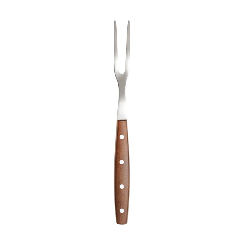 Norr Grillgabel 32,5cm