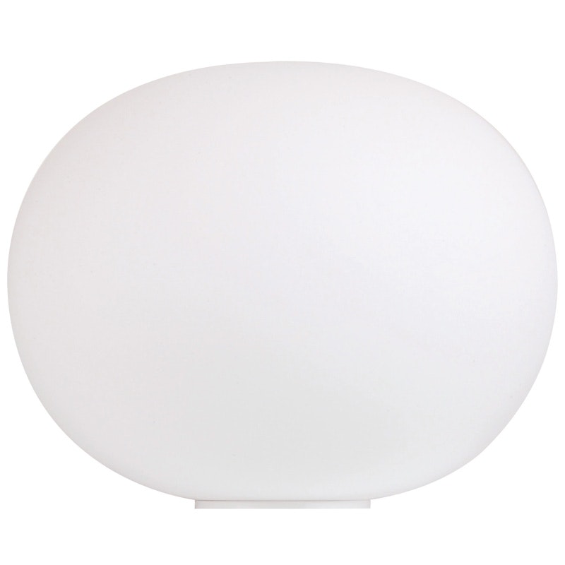 Glo-Ball Basic 2 Tischleuchte