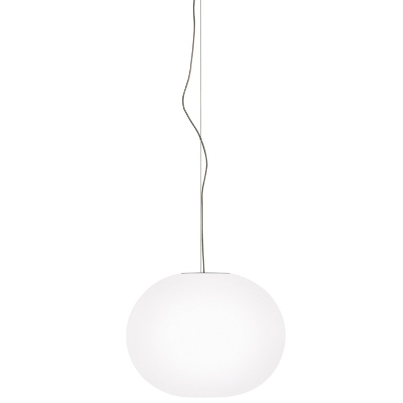 Glo-Ball S1 Deckenleuchte