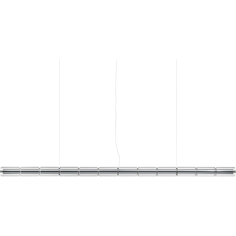 Luce Cilindrica S3 Hängelampe