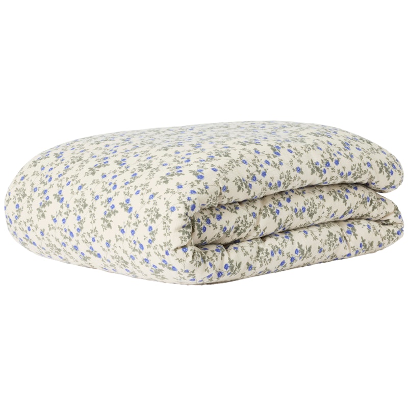 Dainty Bettbezug Musselin, 240x220 cm