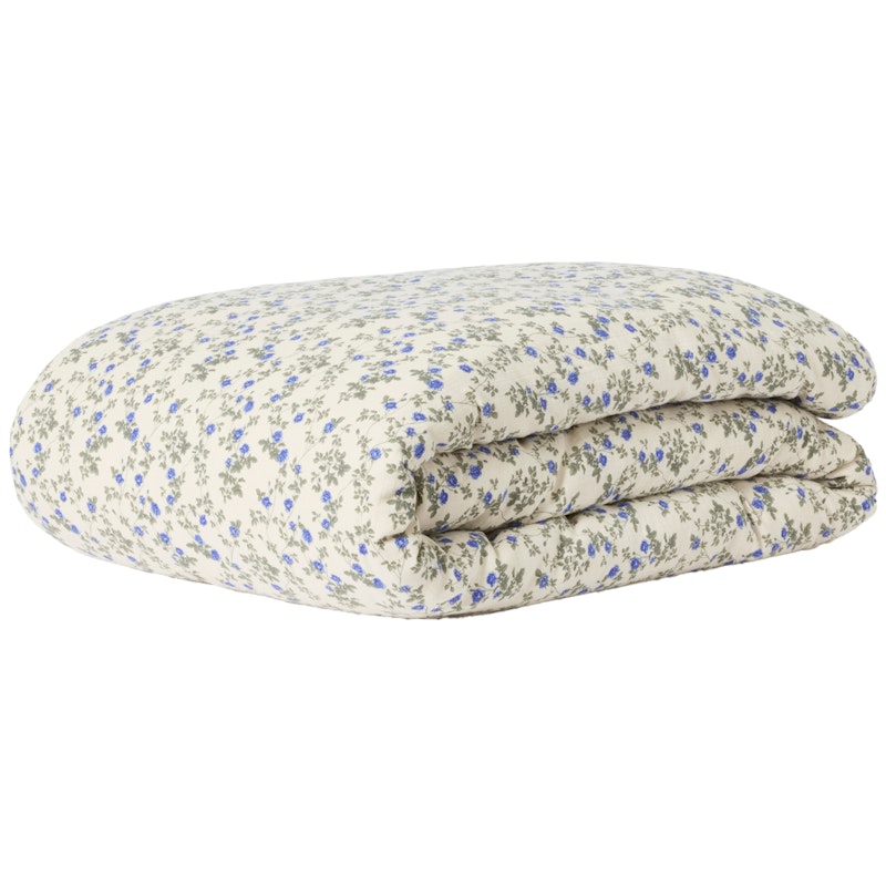 Dainty Bettbezug Musselin, 150x210 cm