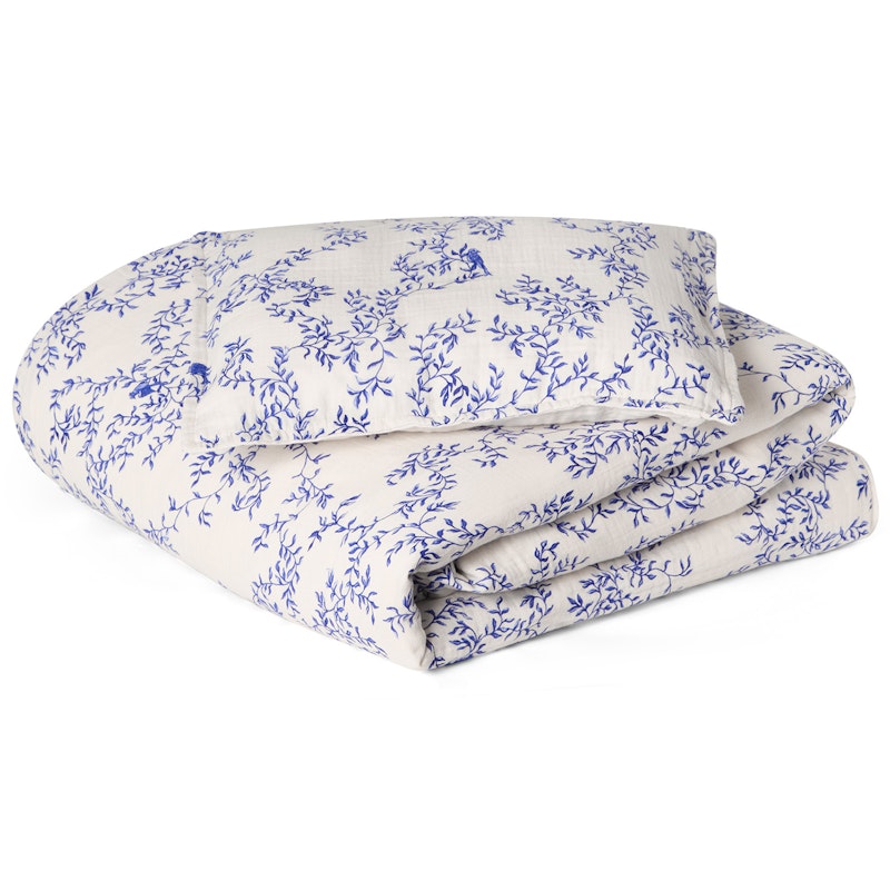 Jardim Bettwäsche Junior, 100x130 + 35x55 cm