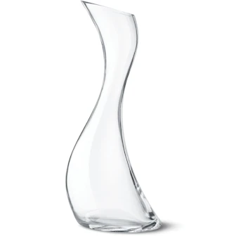 Weinkaraffen im schönem Design zu tollen Preisen