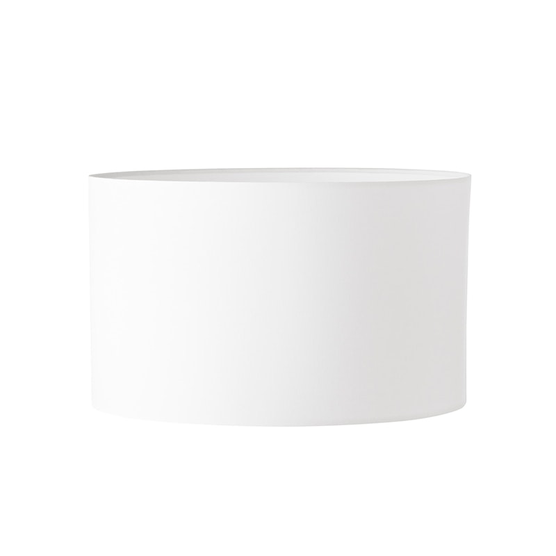 Cobra Lampshade S, White