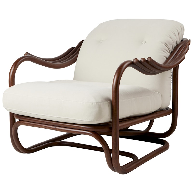 Poltrona Tria Sessel, Reales 001