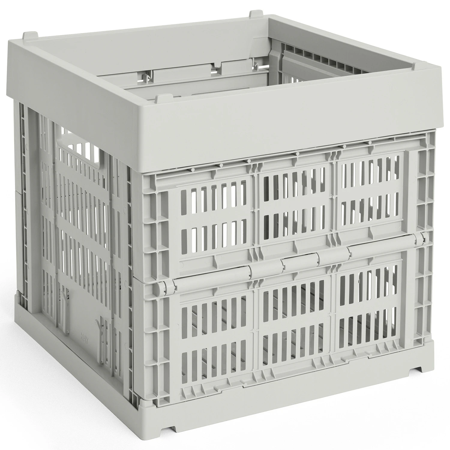 cube stereo hybrid 140 hpc race 625 test 2022 – hard case for phone Holzart:Eiche CUBE STEREO HYBRID 120,