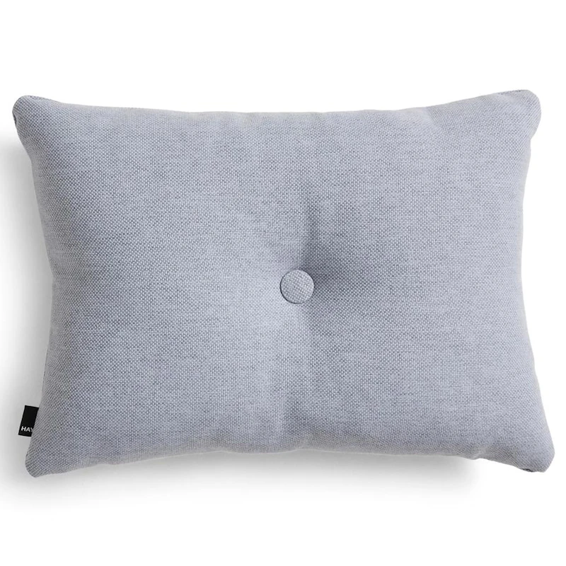 Dot Kissen Mode 45x60 cm, Lavender