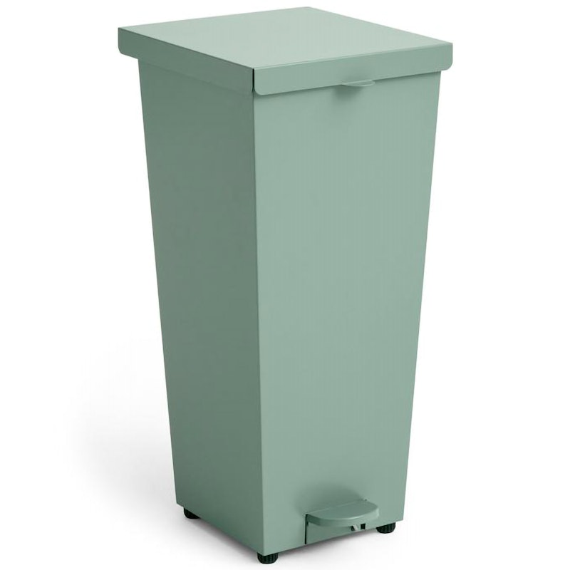 Loop Abfalleimer 26L, Fall Green
