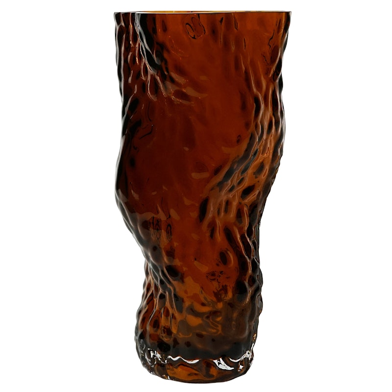 Ostrea Vase 30 cm, Rost