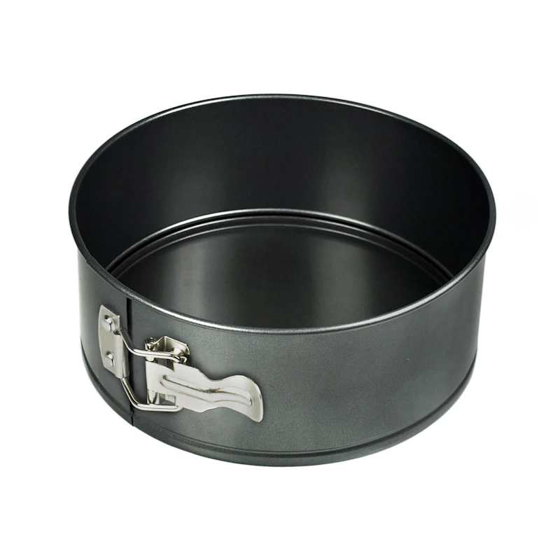 Springform Hoch 26 x 10 cm / 4,4 l