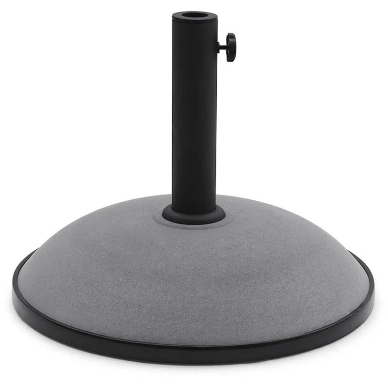 Sonnenschirmfuß 50 kg