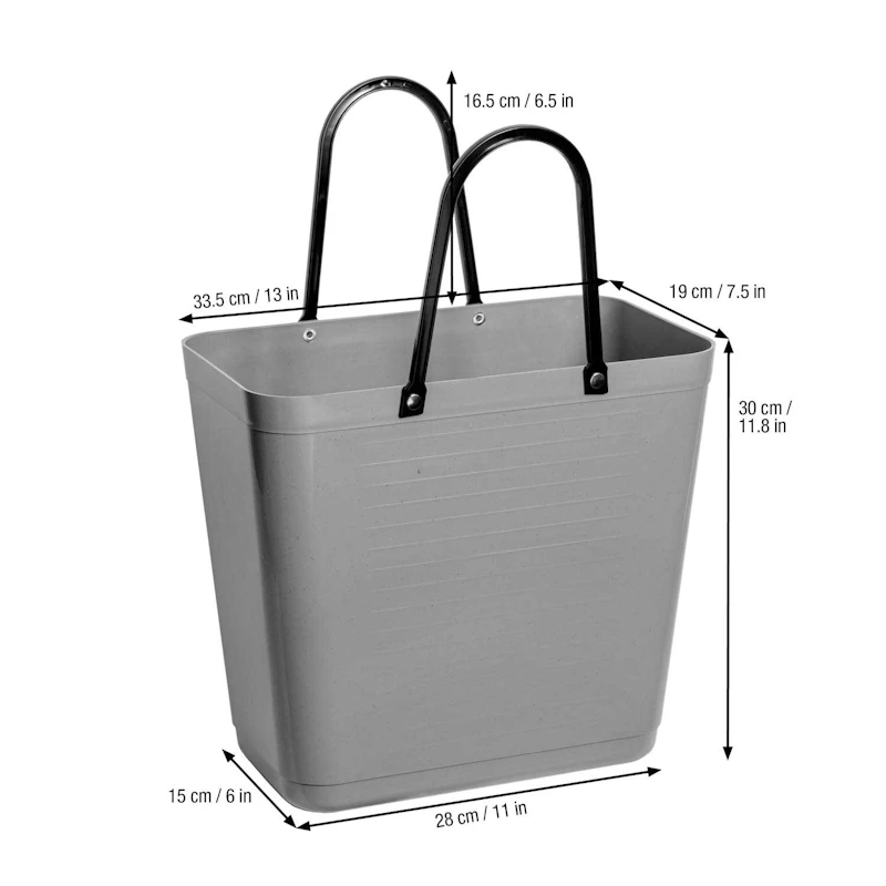 gartenleuchte mit batterie Toowell Außenlampe Bewegungsmelder Aussen Aussenlampe Wand Batteriebetrieben LED Aussenleuchte Akku Außenleuchte Strahler Aussen Wasserdicht Wandleuchte für Outdoor Garage Terrasse Garten Beleuchtung Size:330cm x 110cm main image 1