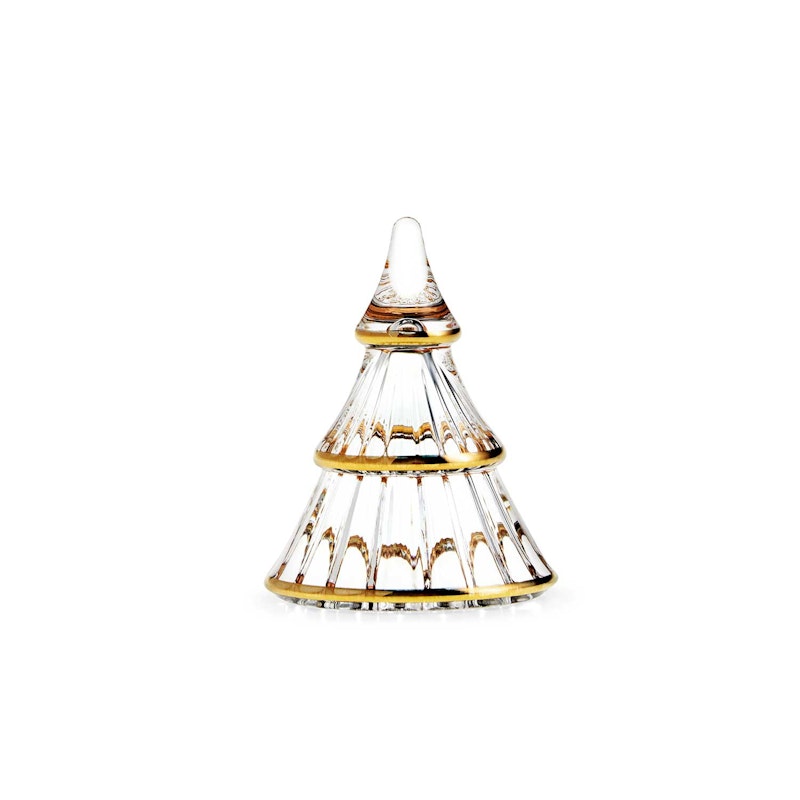 Fairytales Weihnachtsbaum, S