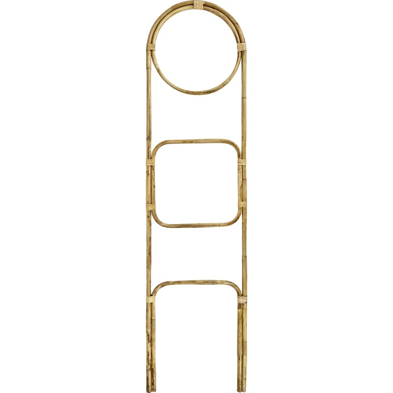 HDLadder Leiter, Natur