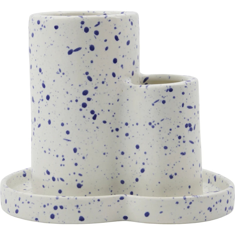 HDOrder Organizer, Sand