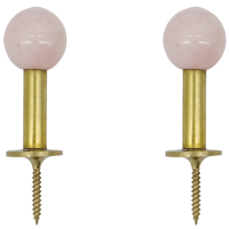 Krok, HDBall, Grön Haken Grün