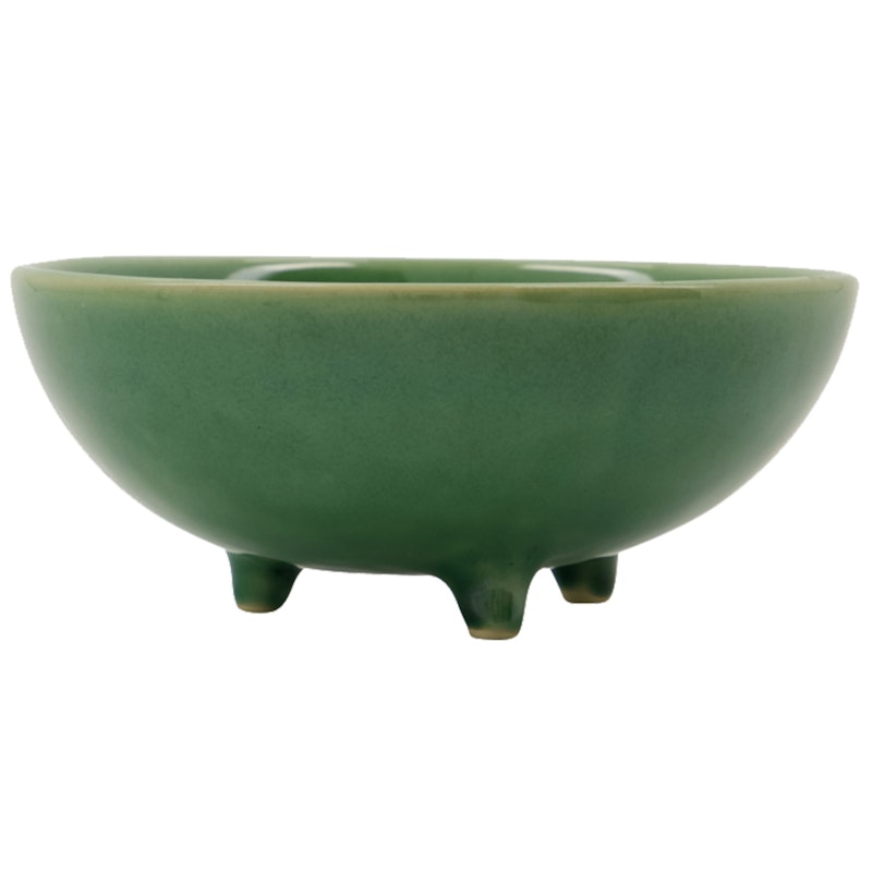 Diva Sieb, Grün Grün