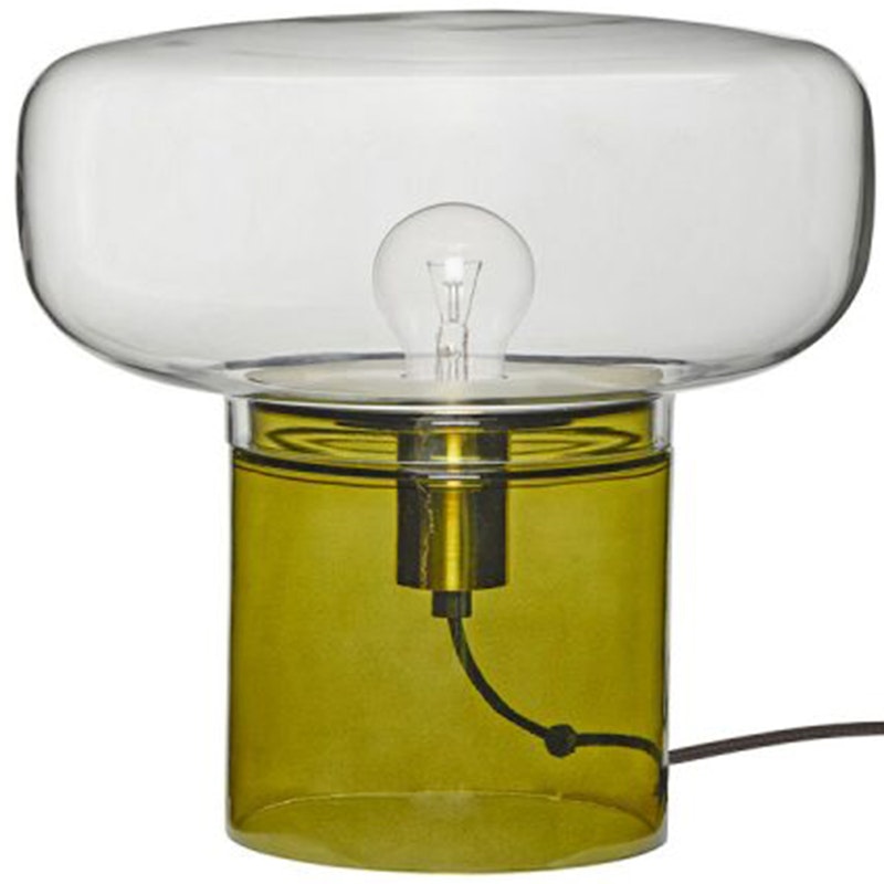 Crave Tischlampe, Multi