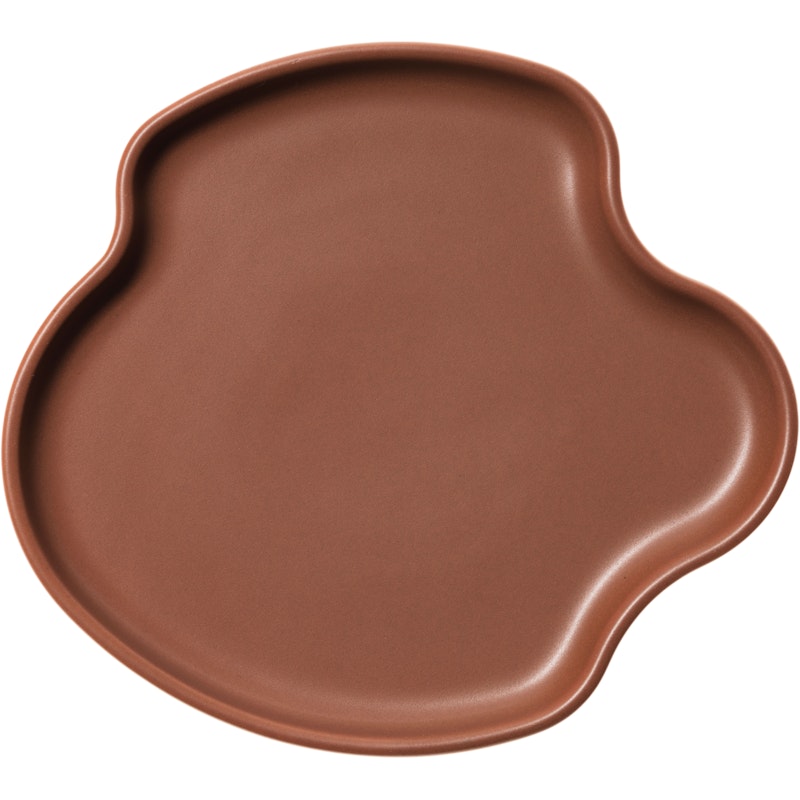 Aalto Teller 15 cm, Fire