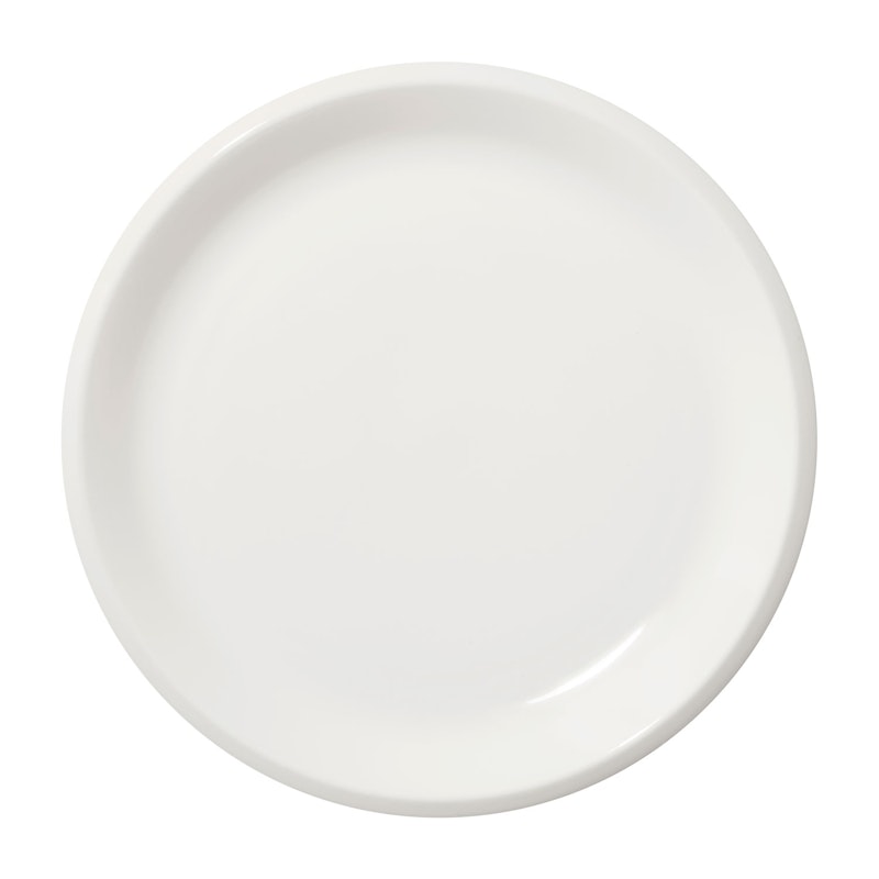 Raami Plate 27 cm