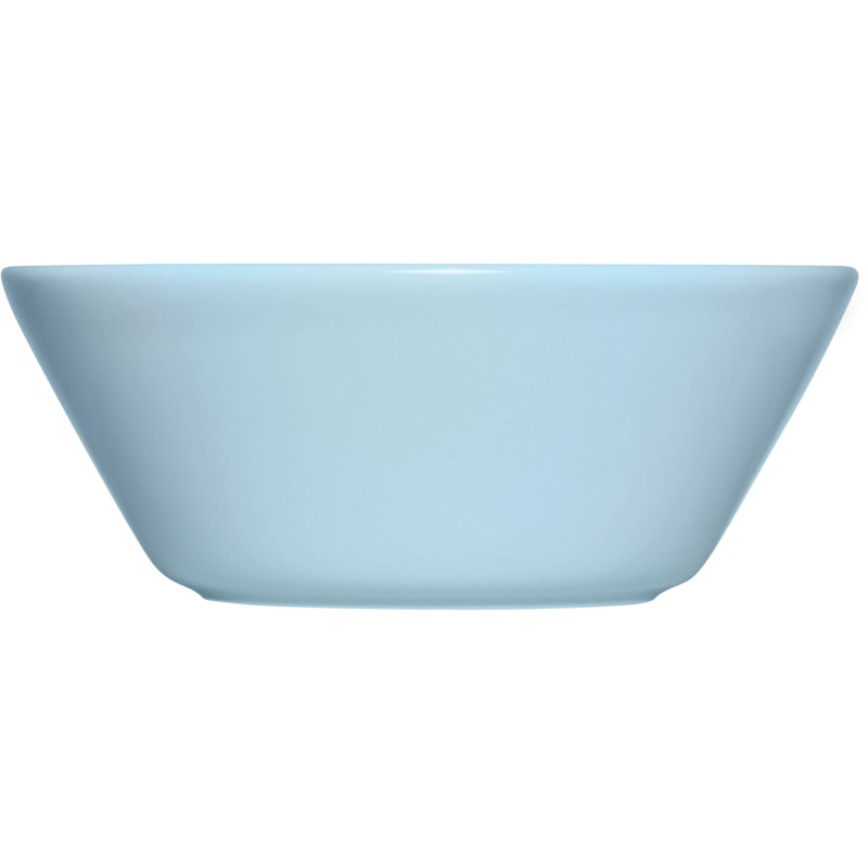 Teema Schüssel 15 cm, Eisblau