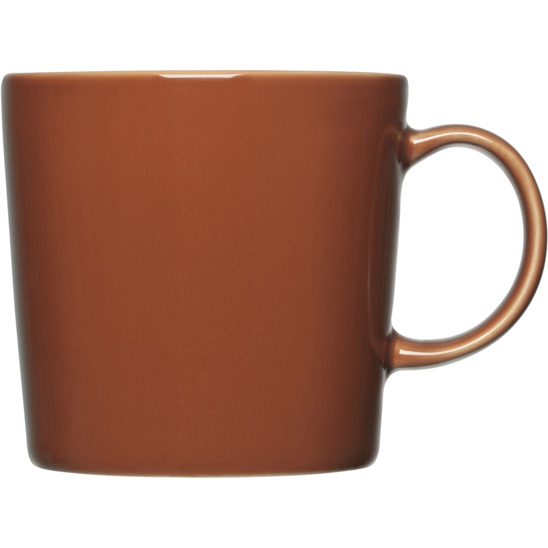 Teema Tasse 30 cl, Vintage Brown