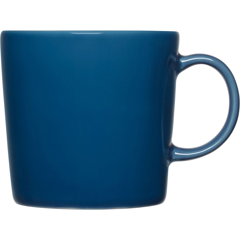 Teema Tasse 30 cl, Vintage Blue