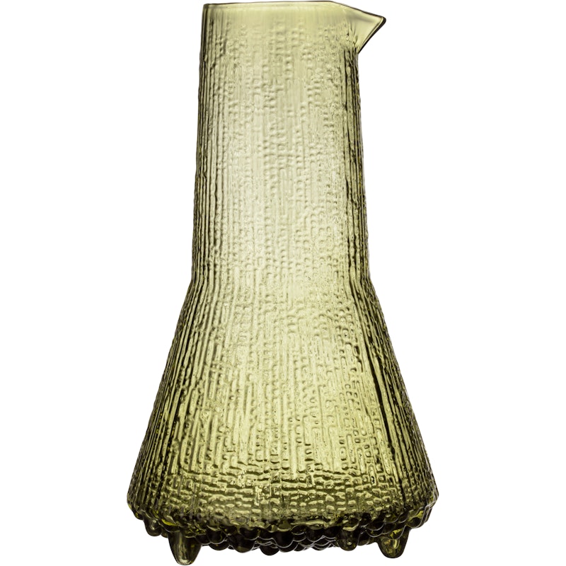 Ultima Thule Karaffe 50 cl, Finsk Sand