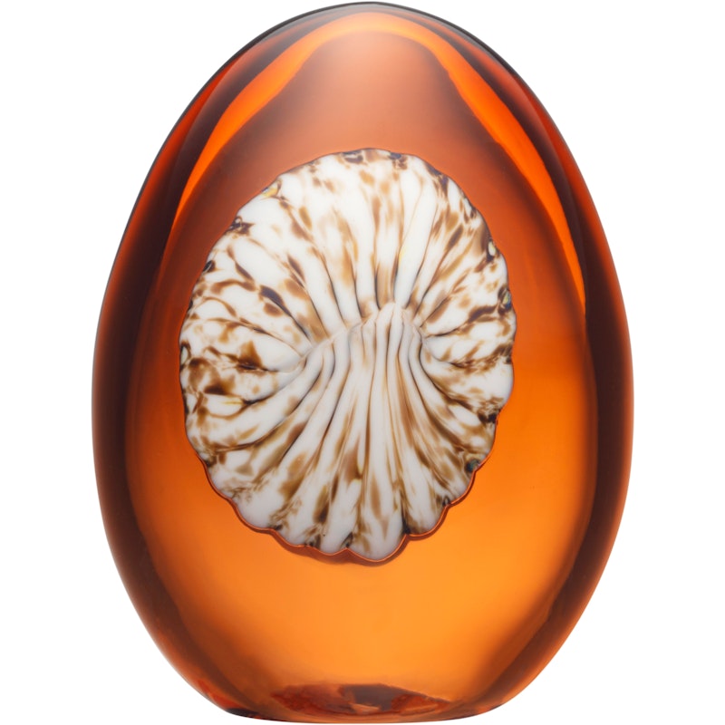 Jahres-Ei 2026 Lakla