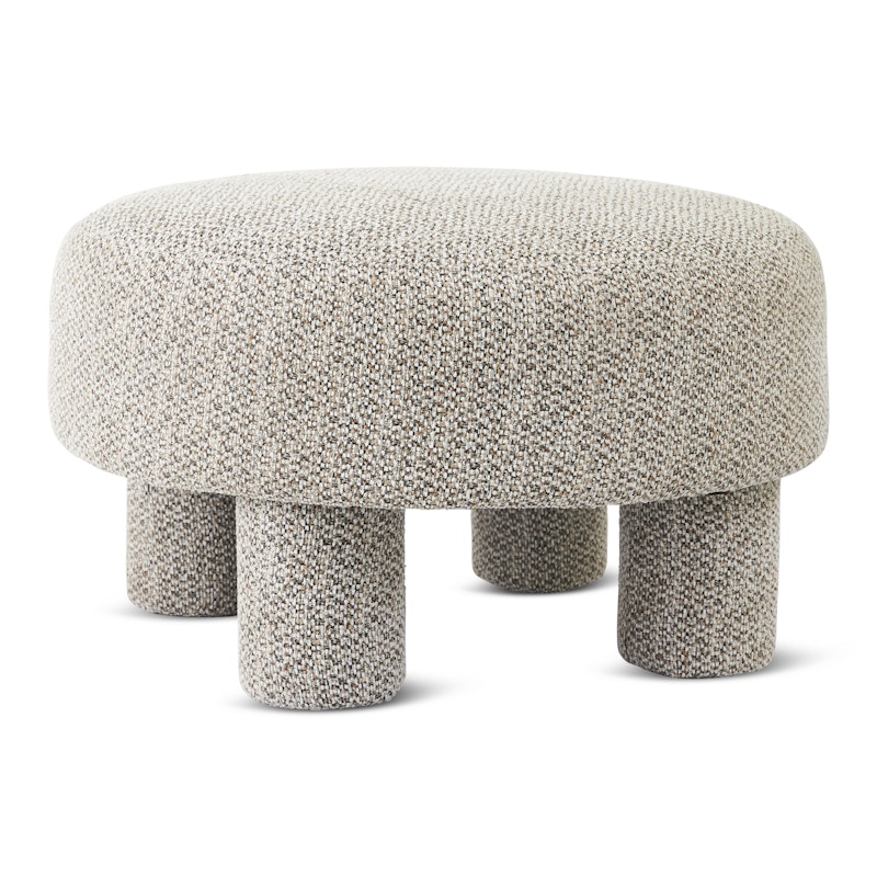 Quinn Pouf 81,5 cm