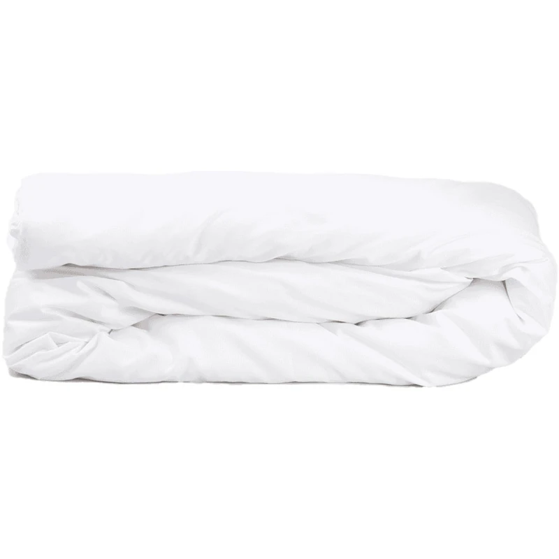 Bettbezug 150x210 cm, Snow White