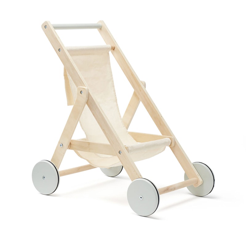 Kinderwagen