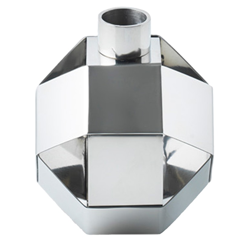 Merkurius Kerzenhalter S, 10 cm