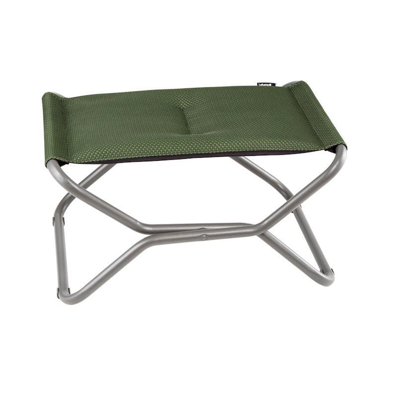 Next Becomfort® Fußhocker, Olive