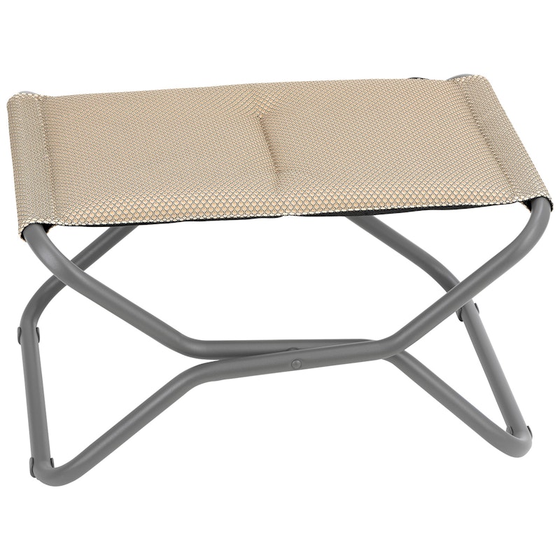 Next Becomfort® Fußhocker, Mocca