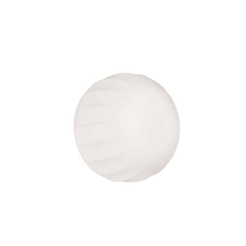 Lita Wandleuchte, 14 cm