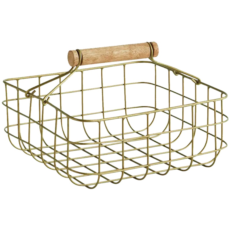 Serviettenhalter 19x19 cm