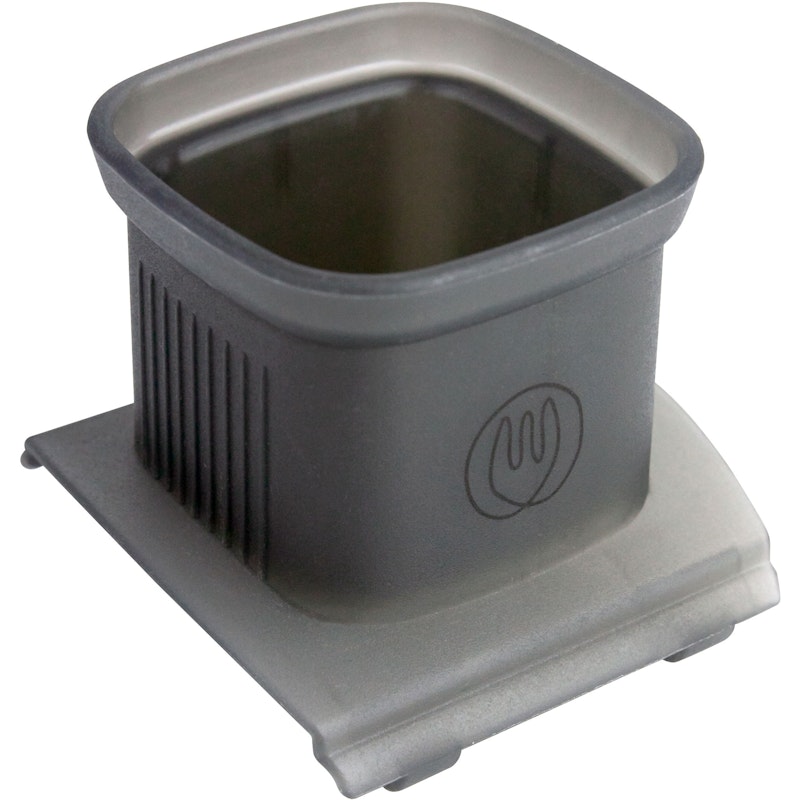 Fingerschutz Für Reibe