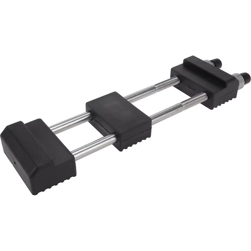 Rubber Base Schleifsteinhalter