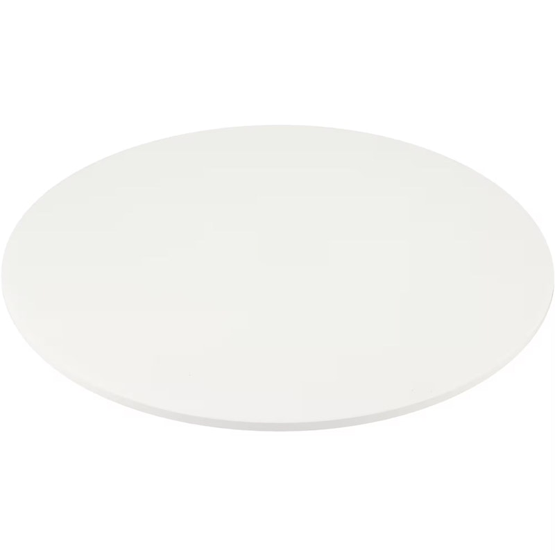 Pizzastein Cordierit Ø42 cm