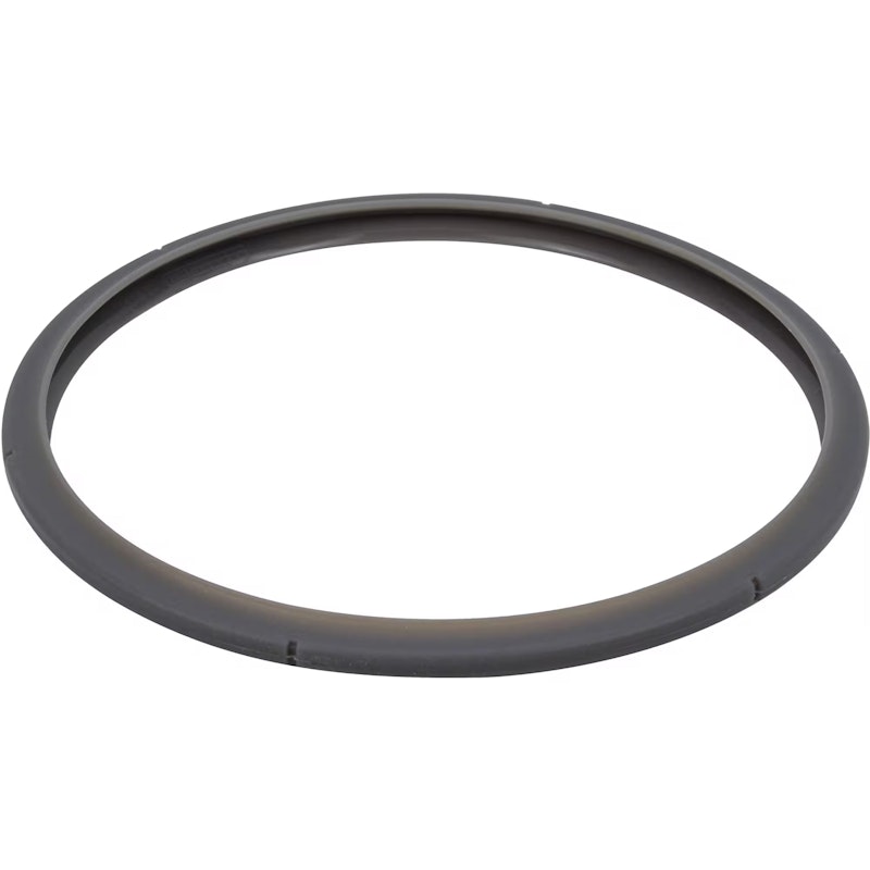 Silicone Sealing Ring For Pressure Cooker 6 L