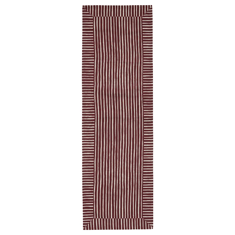 Piccolo Tischläufer 42x139 cm