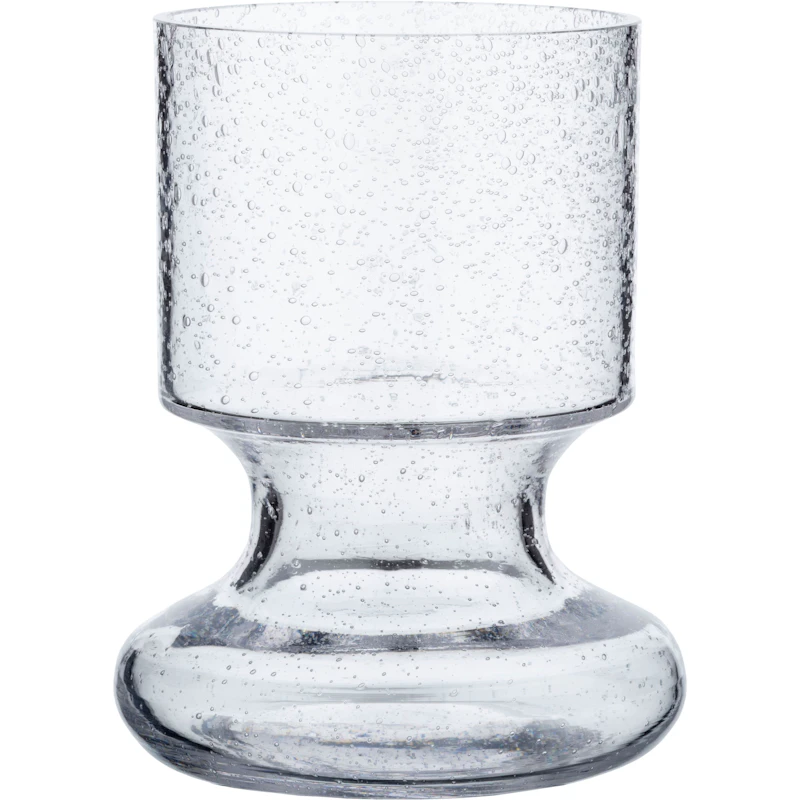 Pokaali Vase 15,5 cm