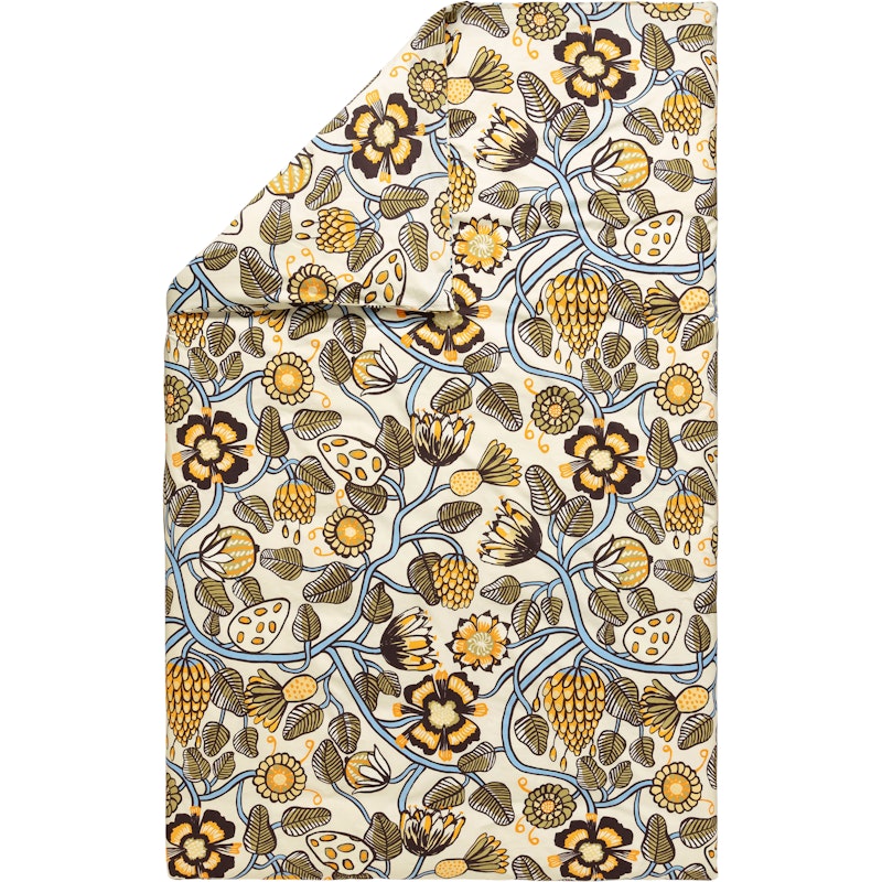 Tiara Bettdeckenbezug 150x210 cm