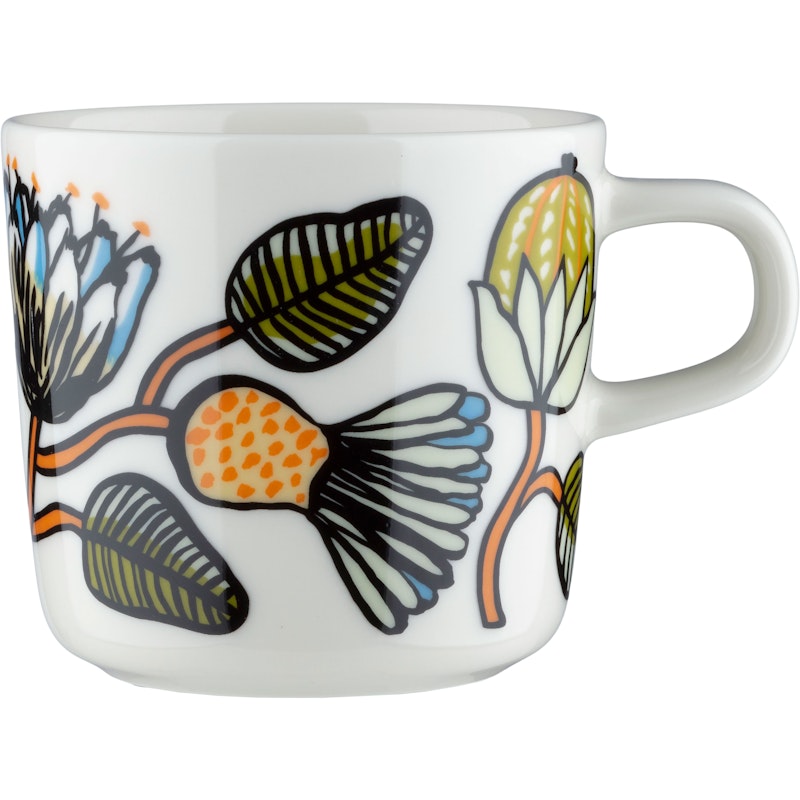 Tiara Kaffeetasse 20 cl