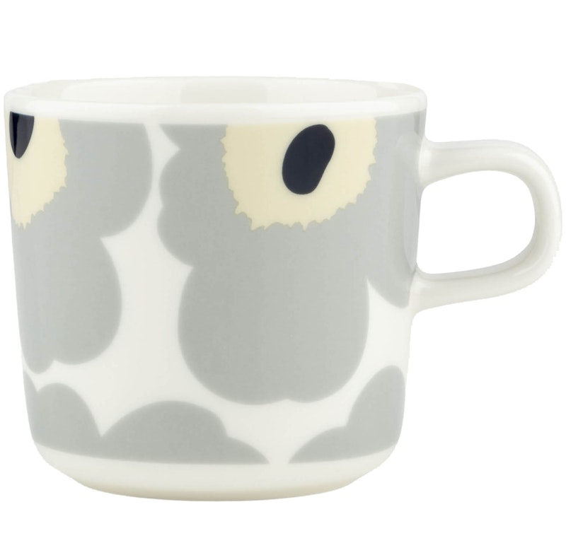 Unikko Tasse 20 cl