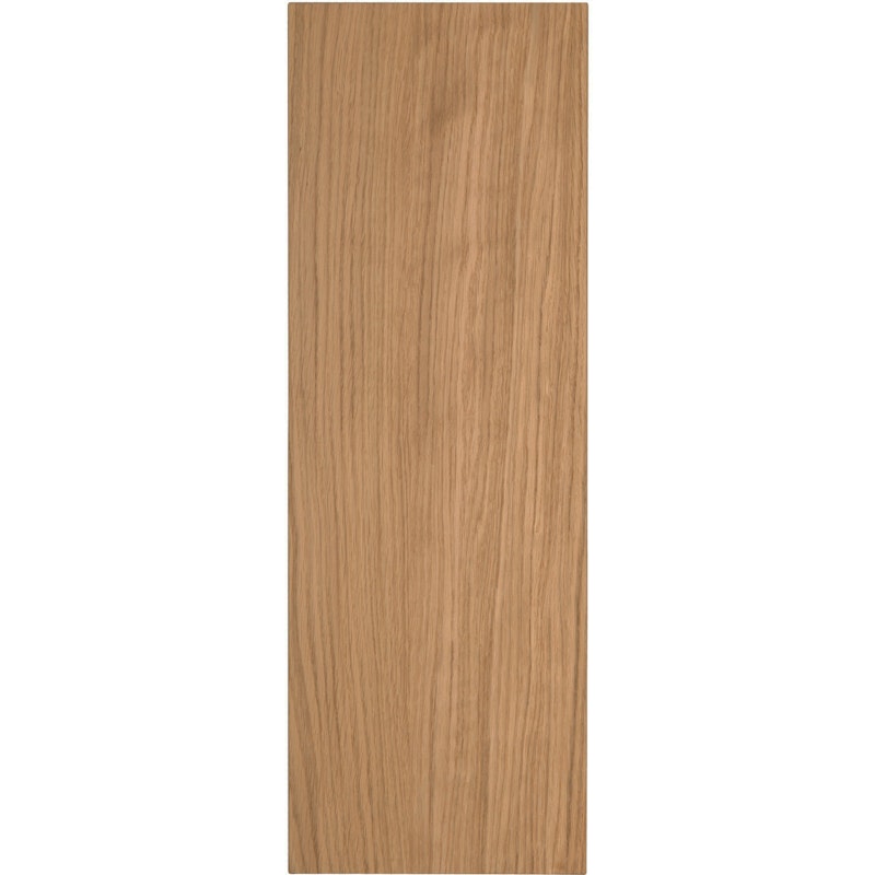 Pythagoras Regal 60 cm, Eiche