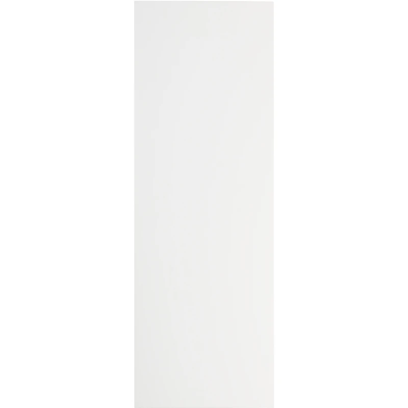 Pythagoras Regal 60 cm, Weiß